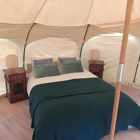 Coín La Fuente Oase B&B מראה חיצוני תמונה