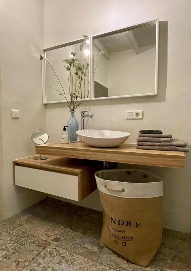 Coín La Fuente Oase B&B מראה חיצוני תמונה